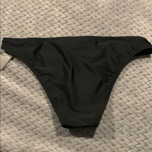 bathing suit bottoms - Picture 2 of 2